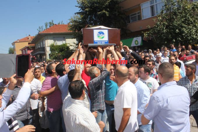 Katlı Pazar'da Balıkçıya Kurşun Yağmuru!
