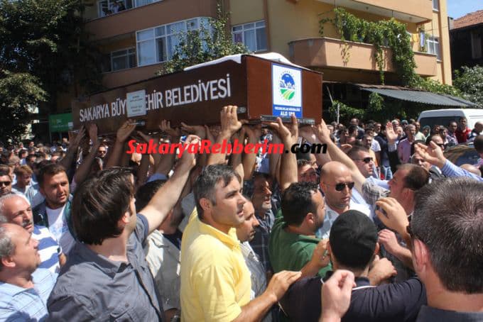 Katlı Pazar'da Balıkçıya Kurşun Yağmuru!