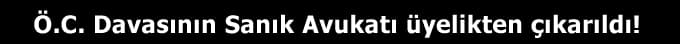 Tecavüze uğrayan 14 yaşındaki kız ilk kez konuştu!