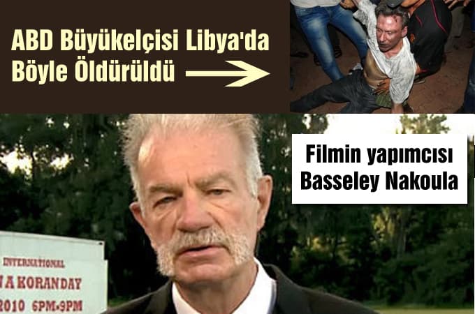 Peygamberimize Hakaret Eden Film Nelere Yol Açtı?