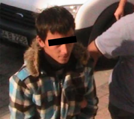 <a name="yakalandı" title="yakalandı"></a>