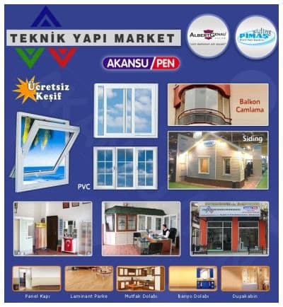 Ücretsiz Keşif, Kaçırmayın