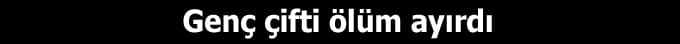 <br /><a name="vefat" title="vefat"></a>