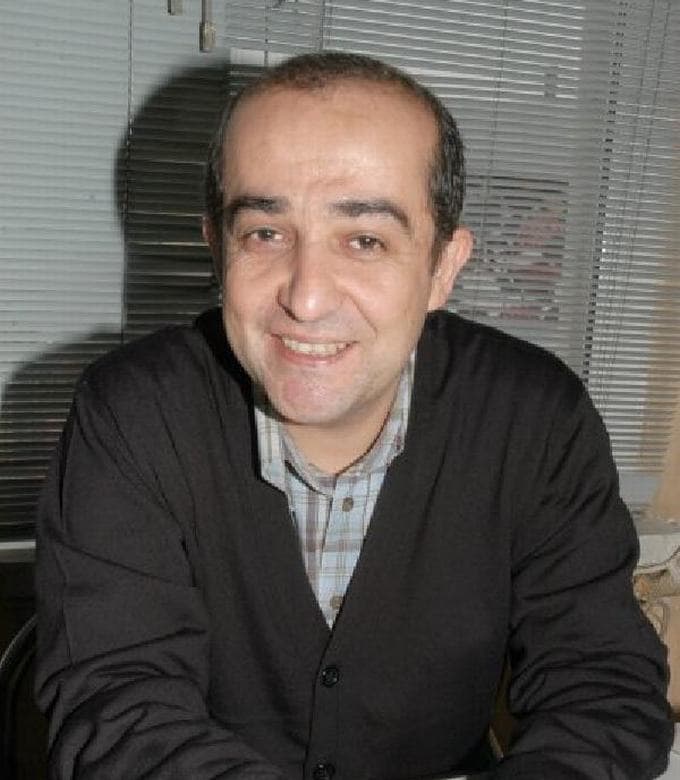 Adnan Uyumaz 3 kişiyi vurdu, 1 ölü!