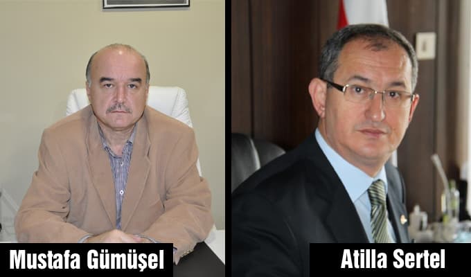 Adnan Uyumaz 3 kişiyi vurdu, 1 ölü!