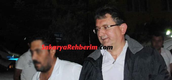 Adnan Uyumaz 3 kişiyi vurdu, 1 ölü!