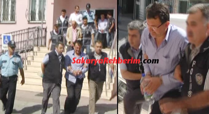 Adnan Uyumaz 3 kişiyi vurdu, 1 ölü!