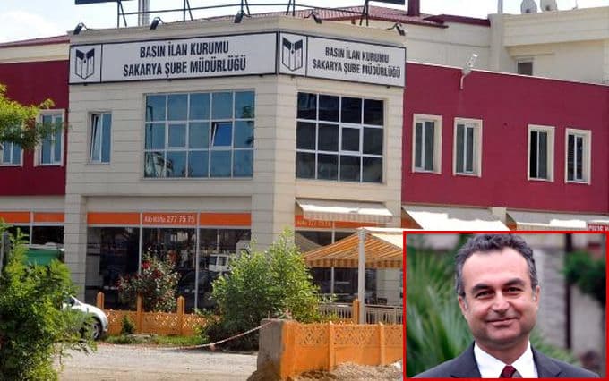 Adnan Uyumaz 3 kişiyi vurdu, 1 ölü!