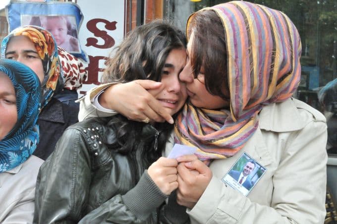 Adnan Uyumaz 3 kişiyi vurdu, 1 ölü!