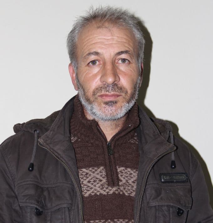 Sakaryalı Cemre'den 6 gündür haber alınamıyor!