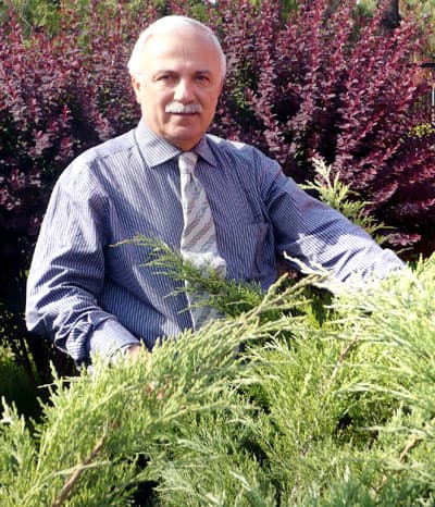 Temel Eğitimler Sürüyor
