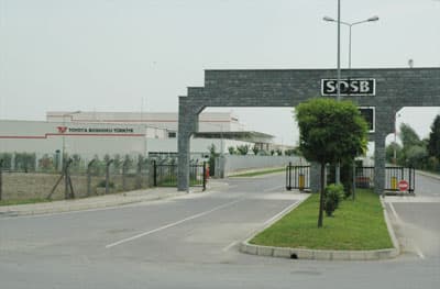 Tabelayı Gören Yatırım Yaptı