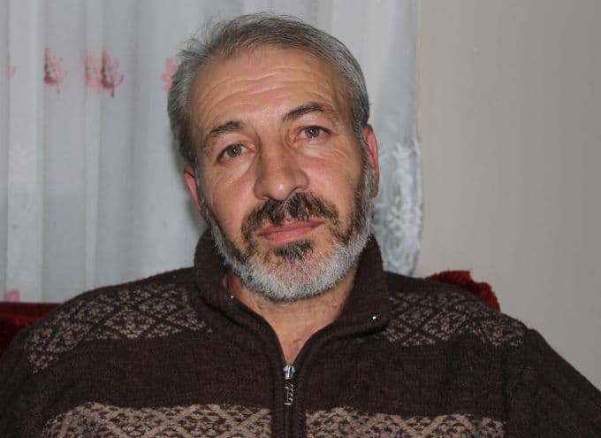 Sakaryalı Cemre'den 6 gündür haber alınamıyor!