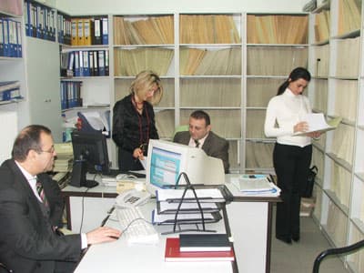 SEDAŞ Alacaklarını Tahsil Etmekte Kararlı