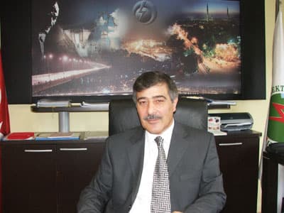 SEDAŞ'tan Uyarı: Abone Olmadan Elektrik Kullanmayın!