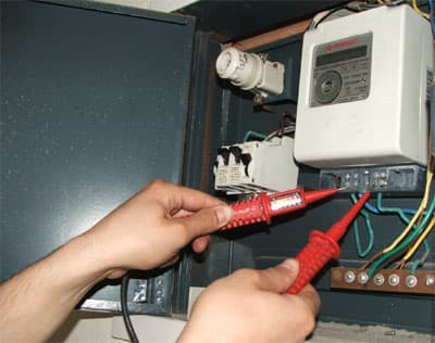 SEDAŞ'tan Uyarı: Abone Olmadan Elektrik Kullanmayın!