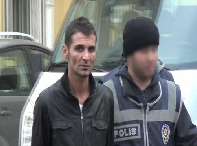 Şeytanın aklına gelmeyecek dolandırıcılık yöntemi