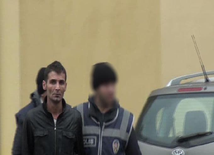 Şeytanın aklına gelmeyecek dolandırıcılık yöntemi