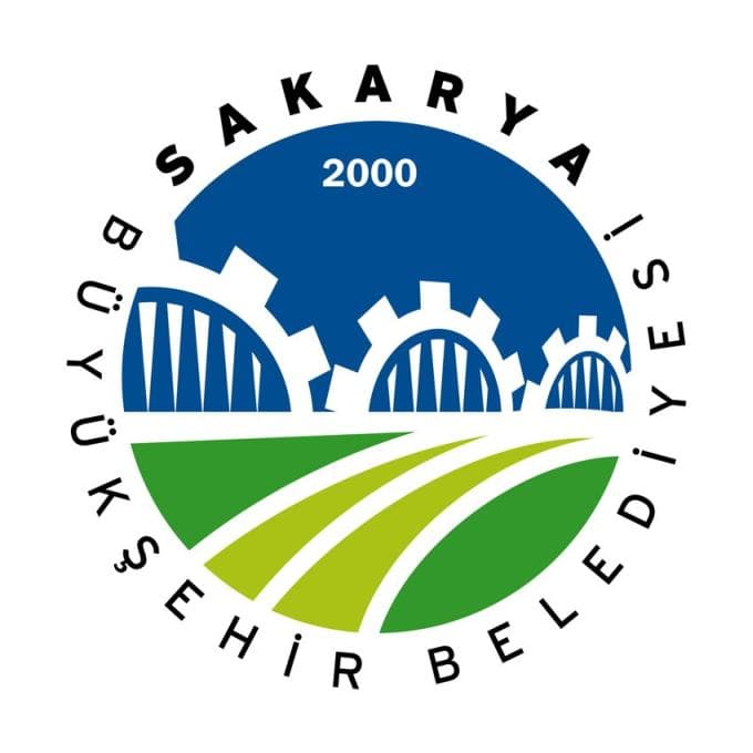Büyükşehir dışarda kalanlara yardım ediyor