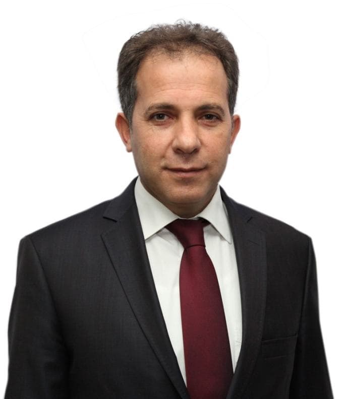 Büyükşehir dışarda kalanlara yardım ediyor