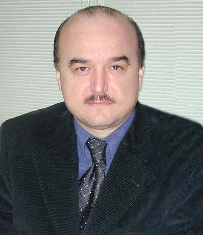 "Gazeteciler Günü" artık bir anlam ifade etmiyor