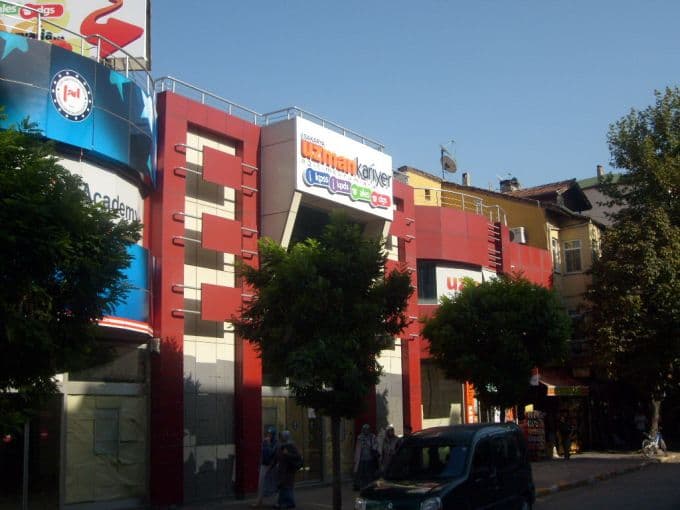Uzman Kariyer'den Yoğunlaştırılmış KPSS Programı