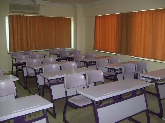 Uzman Kariyer'den Yoğunlaştırılmış KPSS Programı