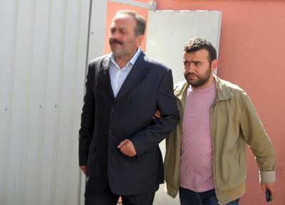 31 Kişi, Ağır Ceza Mahkemesi'ne Sevk Edildi