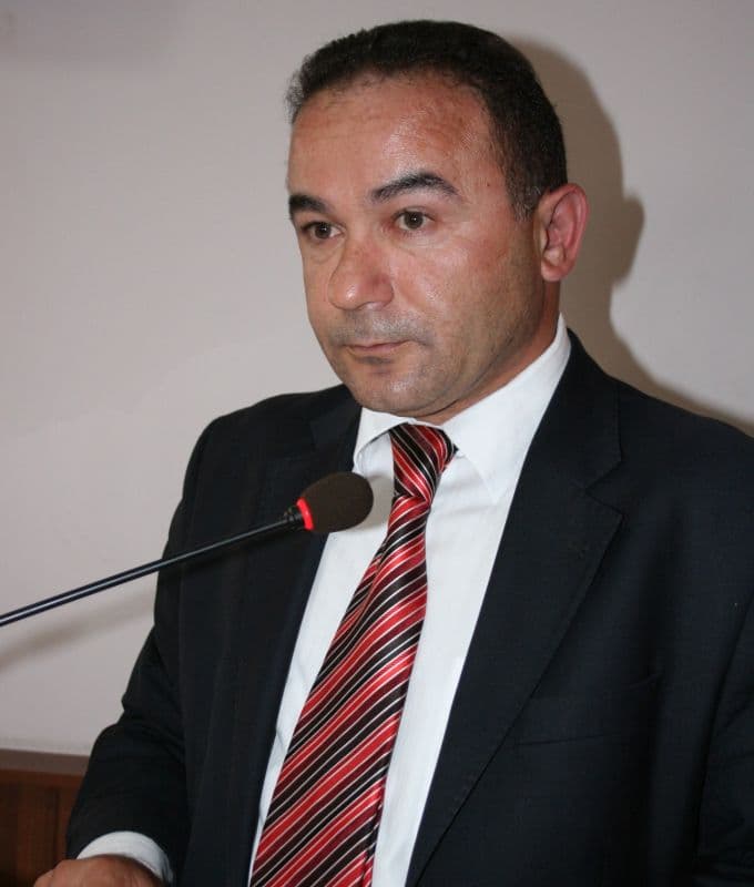 Düzce'deki fabrika kararı Sakarya'da verilecek