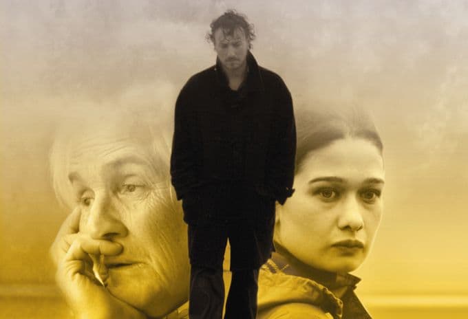 "En İyi Film" yönetmeni Sakarya'ya geliyor!