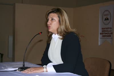 4. Feta Ödülleri Sahiplerini Buldu