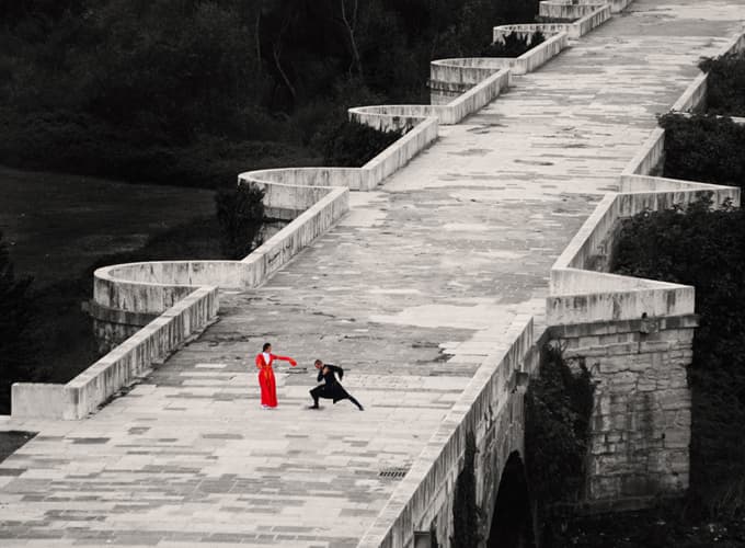 Fotoğraf yarışması ödül töreni gerçekleşti