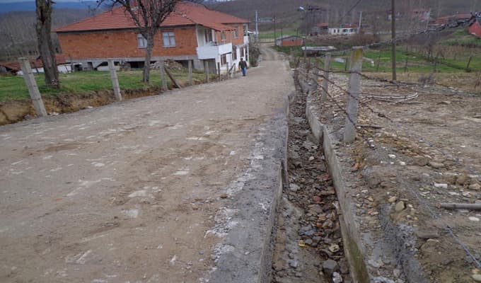 Devlet ile vatandaş el ele