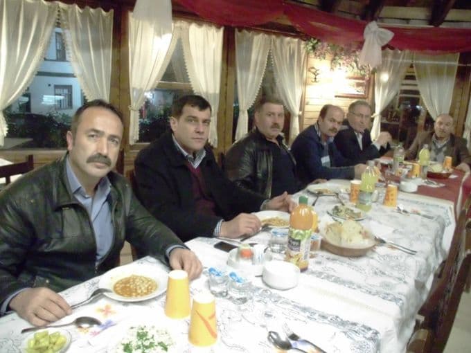 "Saman fiyatları üreticinin belini büküyor"