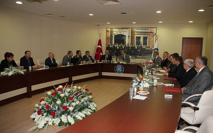 İŞKUR 11.159 işçiyi istihdam etti!