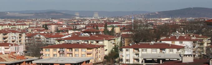 Valilik o santrallerle ilgili inceleme başlattı 