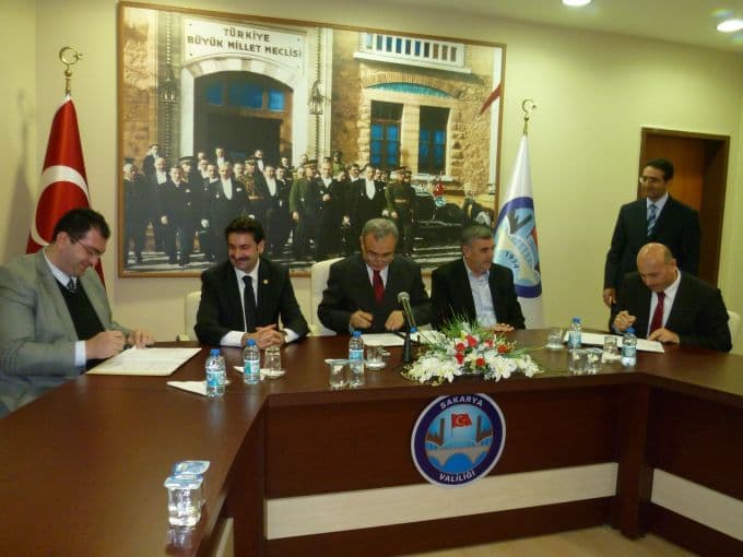 Yeni doğum evi nereye yapılacak?