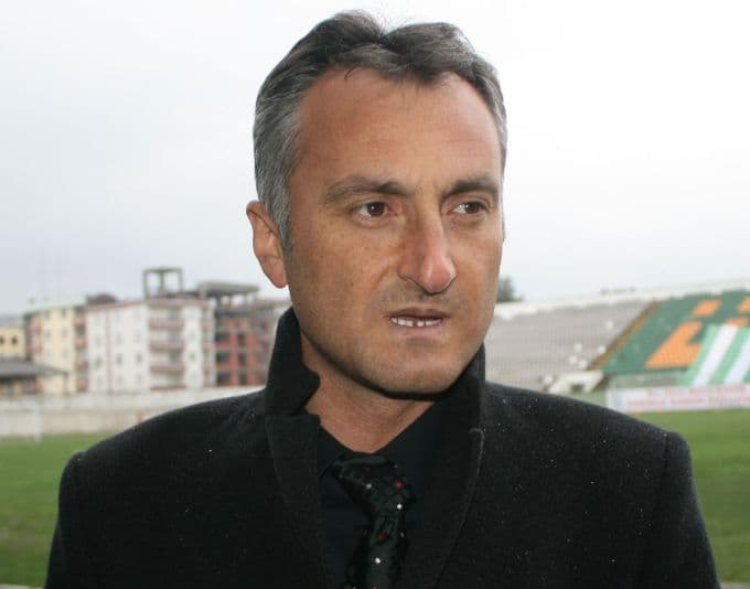 Ünyespor Genel Kaptanı'ndan taraftara büyük övgü!