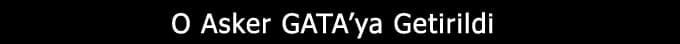 <font face="arial,helvetica,sans-serif" size="2"><br /></font>