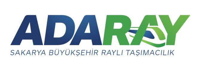 Toçoğlu raylı sistemin ismini açıkladı