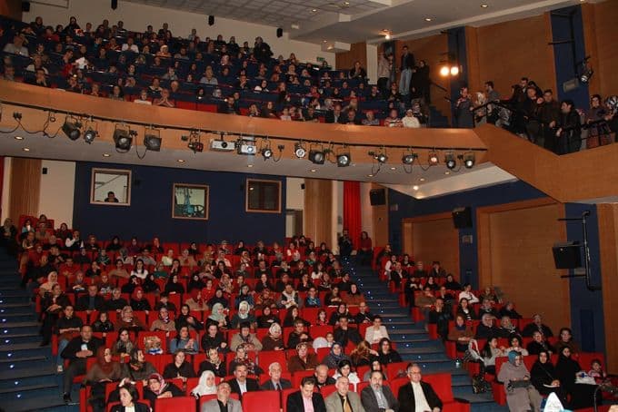 "Kan gruplarına göre beslenme"