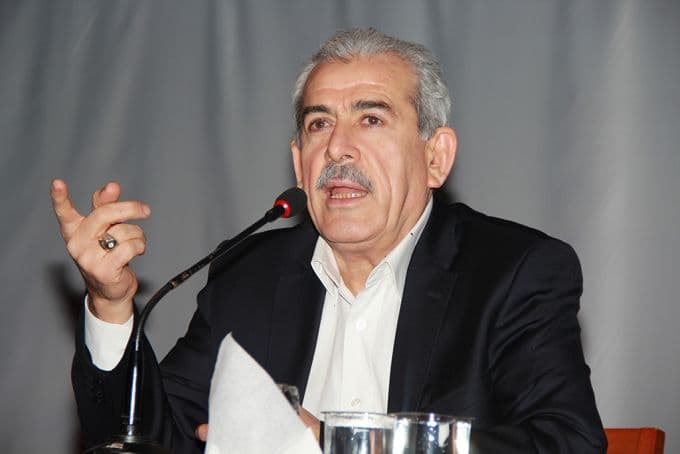 "Kan gruplarına göre beslenme"