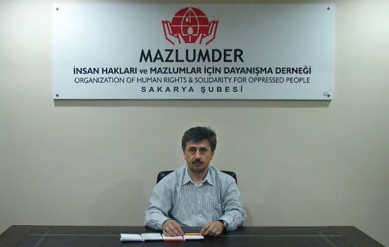 Zalimler kan akıtmaya devam ediyor