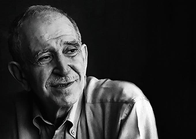 Şiirin büyük ustası AKM'de konuşulacak!