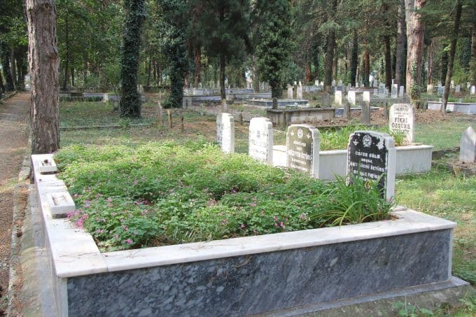 Sakarya, en çok ölümün yaşandığı iller içinde kaçıncı?