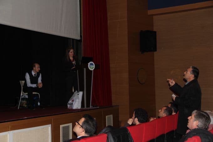 Hızlı tren hattındaki 2 istasyondan 1'i Sakarya'da