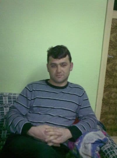 Karasu'da trafik kazası: 1 ölü, 1 yaralı