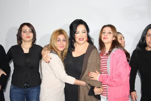 Sinemanın Sultanı Sakarya'da