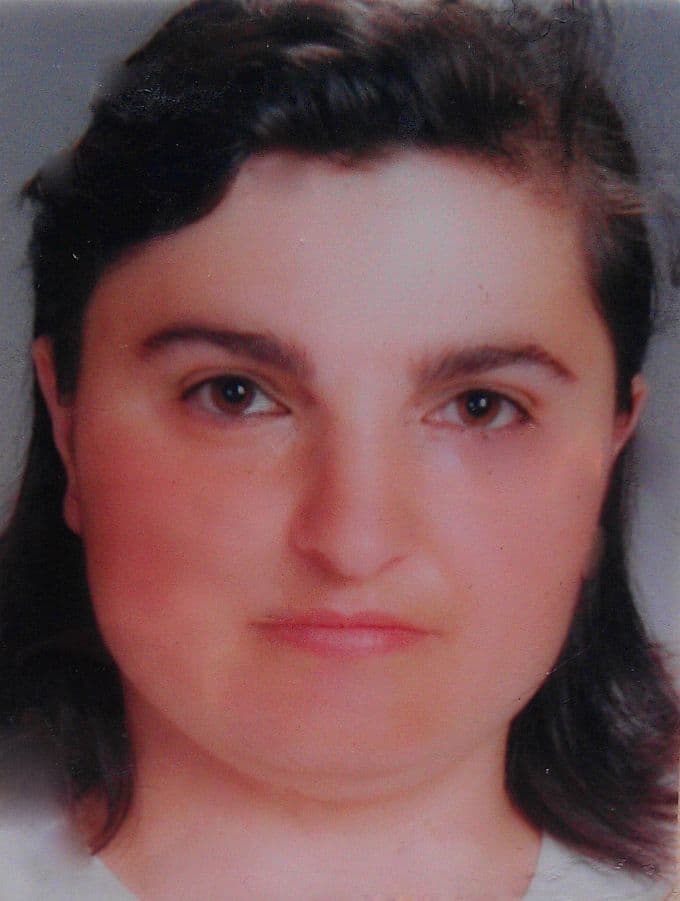 "Hak etti vurdum"