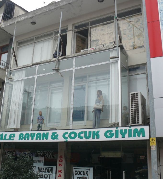 Başına sıktığı tek kurşunla canına kıydı!